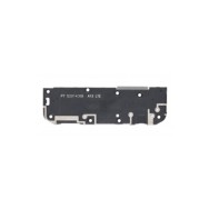 Support Module haut-parleur Samsung Galaxy A13 A135
