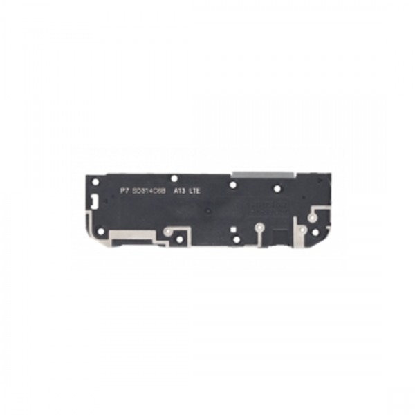 Support Module haut-parleur pour Samsung Galaxy A13 A135