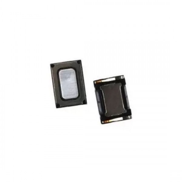 Ecouteur Interne pour Oppo A91/Reno 10x zoom/F11 Pro/Reno Z/Reno2 Z