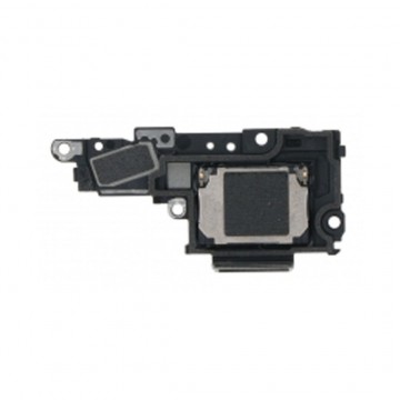 Module haut-parleur pour Oppo A91