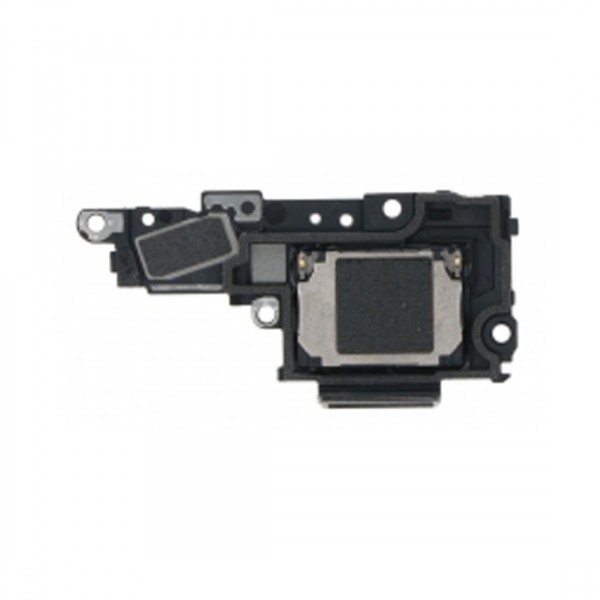 Module haut-parleur pour Oppo A91