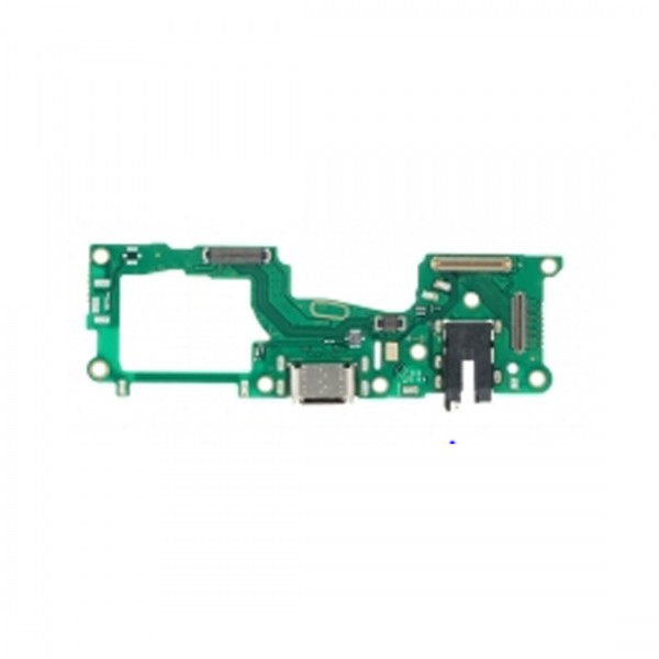 Connecteur de charge Oppo A74 4G CPH2219 - Envoi gratuit 24h