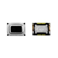 Écouteur interne Oppo Reno/Realme 7 5G/8 4G/A72 CPH2067/A15 CPH2185/A73 5G CPH2161 - Envoi gratuit 24h