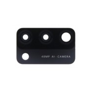 Lentille caméra Oppo A74 4G CPH2219 - Envoi gratuit 24h