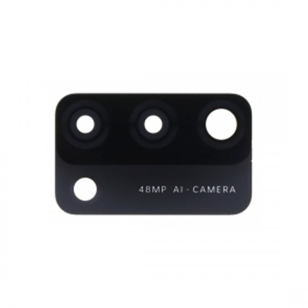 Lentille caméra Oppo A74 4G CPH2219 - Envoi gratuit 24h
