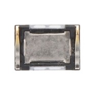 Écouteur interne Oppo A96 CPH2333/A54s CPH2273 - Envoi gratuit 24h