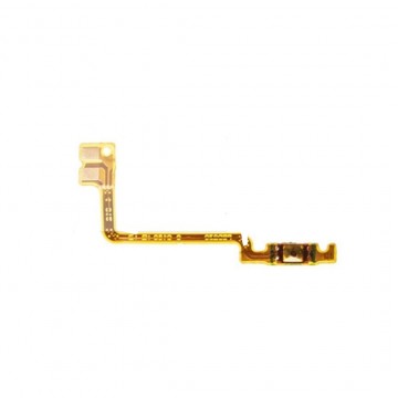 Nappe bouton Oppo Reno Z - Envoi gratuit 24h