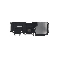 Haut-parleur Oppo Reno Z - Envoi gratuit 24h
