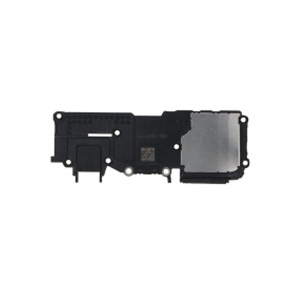 Module haut-parleur pour Oppo Reno Z