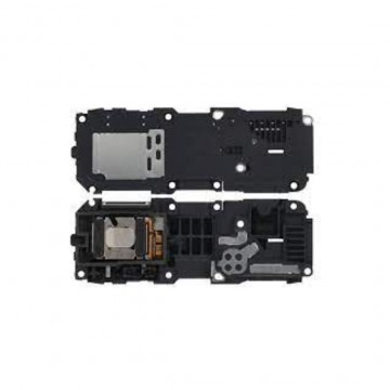 Haut-parleur Oppo Reno2 F - Envoi gratuit 24h