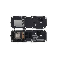 Module haut-parleur pour Oppo Reno2 F