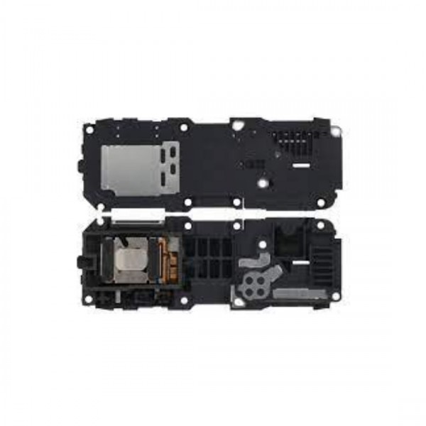 Module haut-parleur pour Oppo Reno2 F