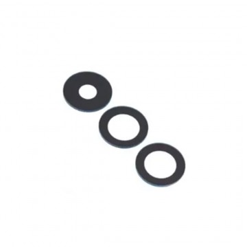 Lentille caméra Oppo Reno5 4G/Reno5 5G CPH2145 - Envoi gratuit 24h