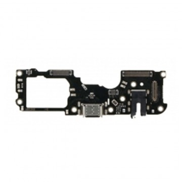 Connecteur de charge pour Oppo Reno5 5G CPH2145
