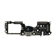 Connecteur de charge pour Oppo Reno5 5G CPH2145