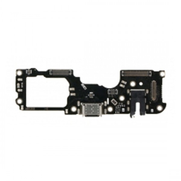 Connecteur de charge pour Oppo Reno5 5G CPH2145