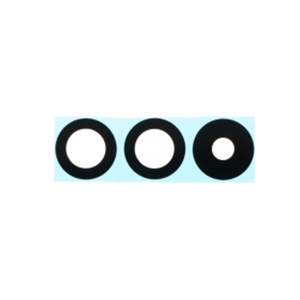 Lentille caméra Oppo Reno5 4G - Envoi gratuit 24h