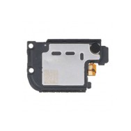 Haut-parleur Oppo Reno6 5G CPH2251 - Envoi gratuit 24h