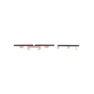 Nappe bouton Oppo Reno6 5G CPH2251 - Envoi gratuit 24h