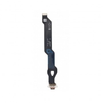 Connecteur de charge Oppo Reno6 Pro 5G Snapdragon CPH2247 - Envoi gratuit 24h