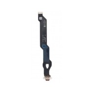 Connecteur de charge Oppo Reno6 Pro 5G Snapdragon CPH2247 - Envoi gratuit 24h