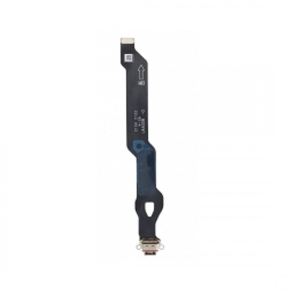 Nappe connecteur de charge pour Oppo Reno6 Pro 5G Snapdragon CPH2247