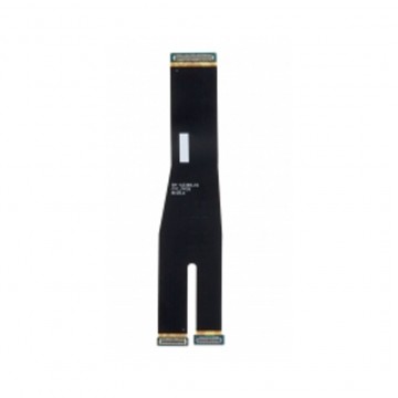 Nappe carte mère pour Samsung Galaxy A33 5G A336