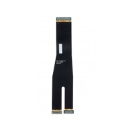Nappe carte mère pour Samsung Galaxy A33 5G A336