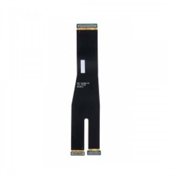 Nappe carte mère pour Samsung Galaxy A33 5G A336