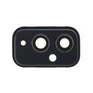 Lentille caméra OnePlus 9 - Envoi gratuit 24h