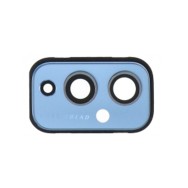 Lentille caméra OnePlus 9 - Envoi gratuit 24h