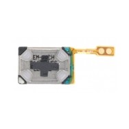 Écouteur Interne Samsung Galaxy A33 5G / A25 – A256