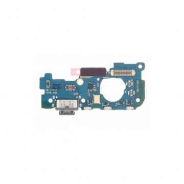 Connecteur de charge Samsung Galaxy A33 5G A336 A336B - Envoi gratuit 24h