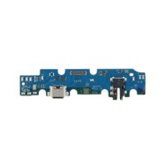 Connecteur de charge Samsung Galaxy Tab A7 Lite T220 - Envoi gratuit 24h