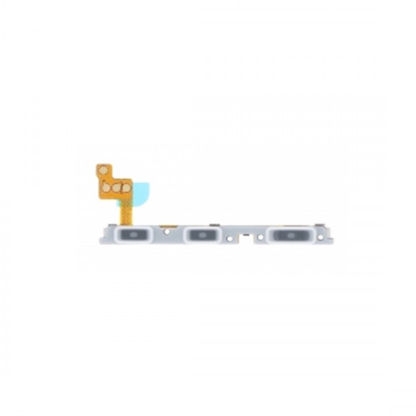 Nappe bouton Samsung Galaxy A53 5G A536 - Envoi gratuit 24h