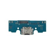Connecteur de charge Samsung Galaxy Tab A 8.4 2020 T307 - Envoi gratuit 24h