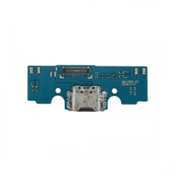 Connecteur de charge pour Samsung Galaxy Tab A 8.4 2020 T307