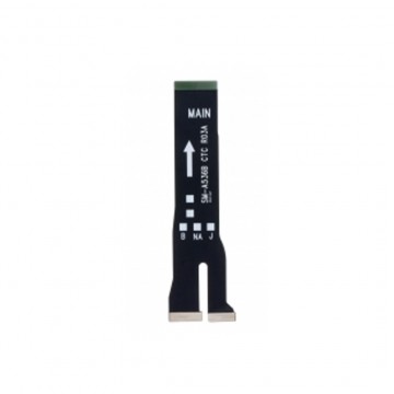Nappe carte mère pour Samsung Galaxy A53 5G A536