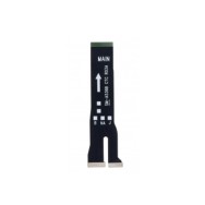Nappe carte mère Samsung Galaxy A53 5G A536 - Envoi gratuit 24h