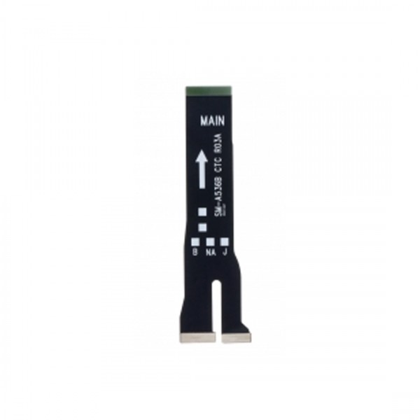 Nappe carte mère Samsung Galaxy A53 5G A536