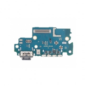 Connecteur de charge pour Samsung Galaxy A53 5G A536
