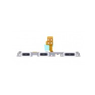 Nappe bouton power et volume Samsung Galaxy A33 5G A336/A73 5G