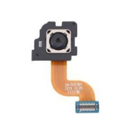 Back Camera 8MP Principale Samsung Galaxy Tab S6 Lite P615/P610 - Envoi gratuit 24h