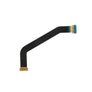 Écran Samsung Galaxy Tab S6 Lite P610/P615 LCD + vitre tactile - kit outils complet avec outils