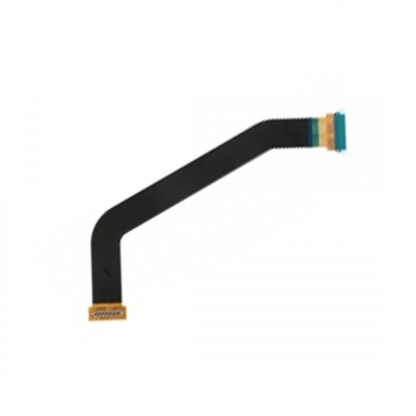 Nappe câble carte mère vers écran LCD pour Samsung Galaxy Tab S6 Lite P610/P615