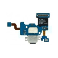 Connecteur de charge Samsung Galaxy Tab Active Pro T545/T547 - Envoi gratuit 24h