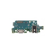 Connecteur de charge Samsung Galaxy A23 5G A236
