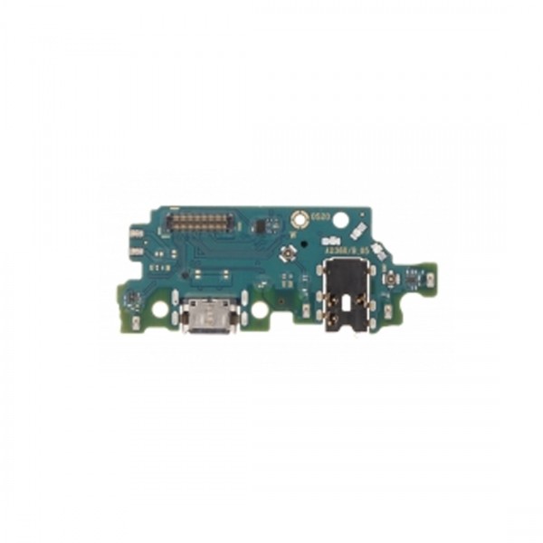 Connecteur de charge Samsung Galaxy A23 5G A236 - Envoi gratuit 24h