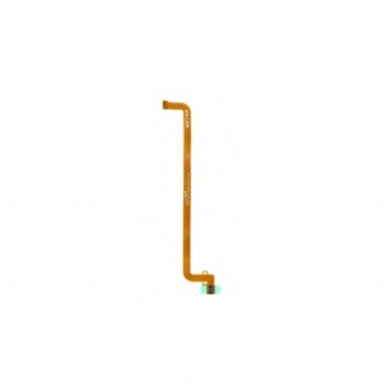 Nappe Connecteur De Capteur Tactile Samsung Galaxy Tab S6 T860/T865 - Envoi gratuit 24h