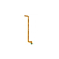 Nappe Connecteur De Capteur Tactile Samsung Galaxy Tab S6 T860/T865 - Envoi gratuit 24h
